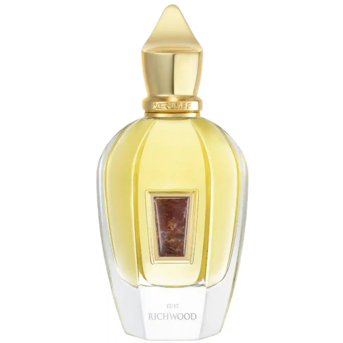 Xerjoff Richwood Unisex