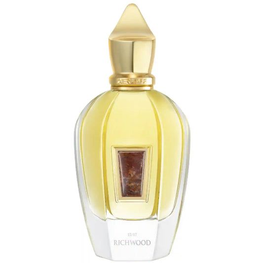 Xerjoff Richwood Unisex