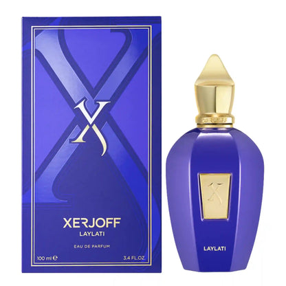 Xerjoff Laylati