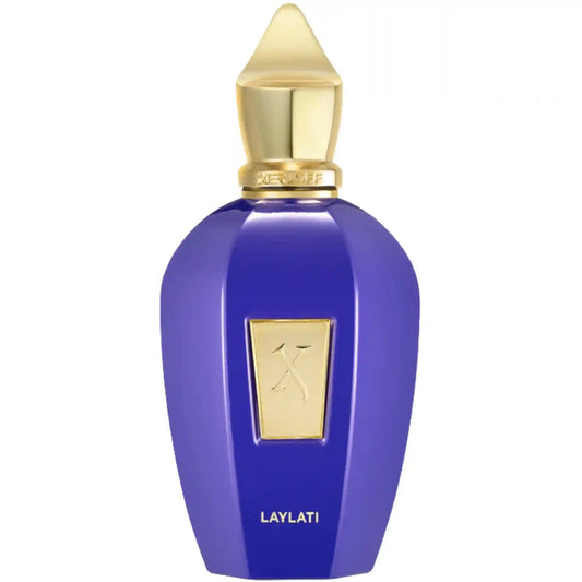 Xerjoff Laylati
