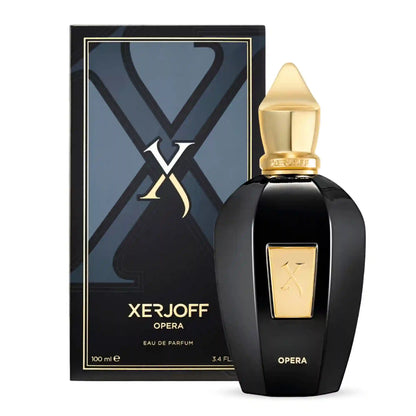 Xerjoff V Opera Unisex
