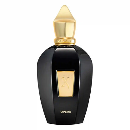 Xerjoff V Opera Unisex