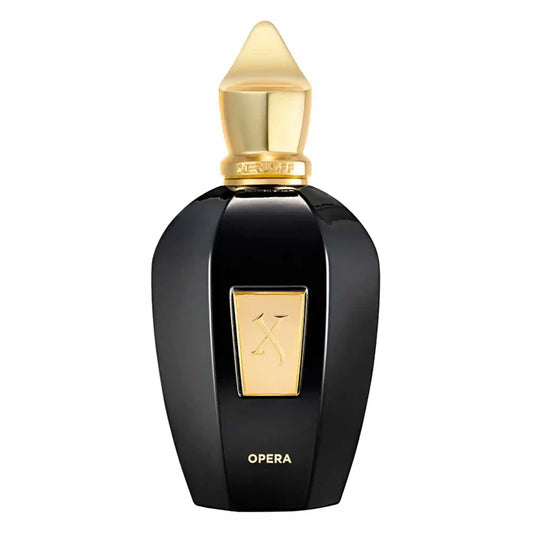 Xerjoff V Opera Unisex