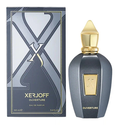 Xerjoff Ouverture