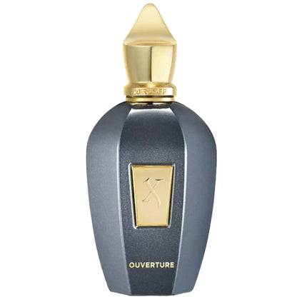 Xerjoff Ouverture
