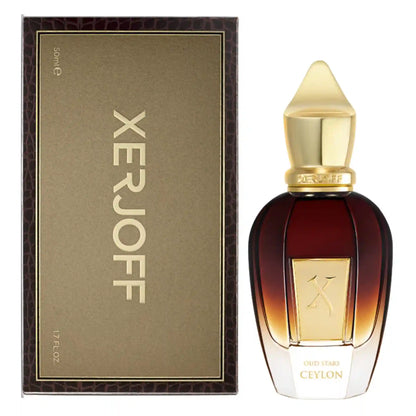 Xerjoff Ceylon Unisex