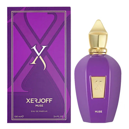 Xerjoff Muse