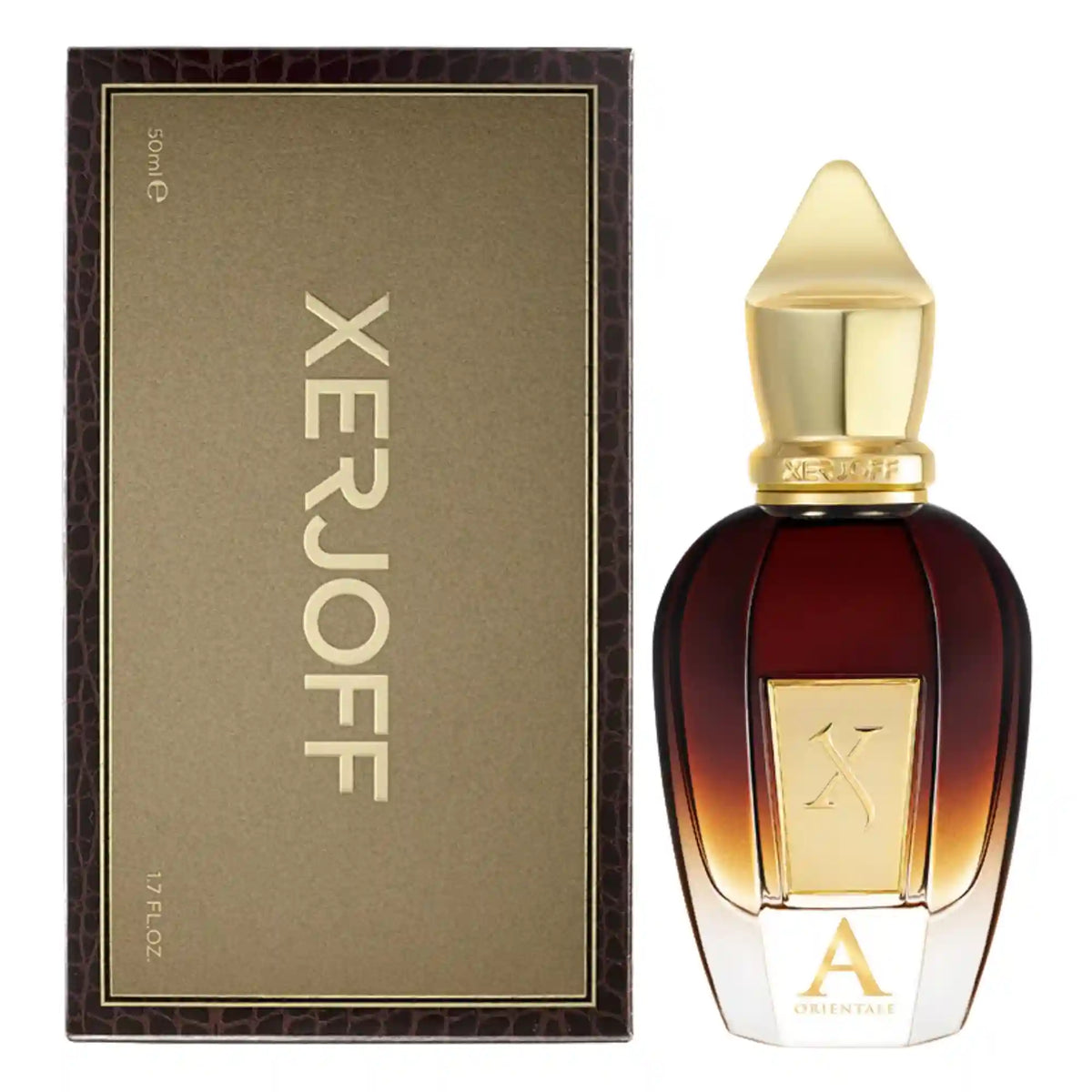 Xerjoff Alexandria Orientale