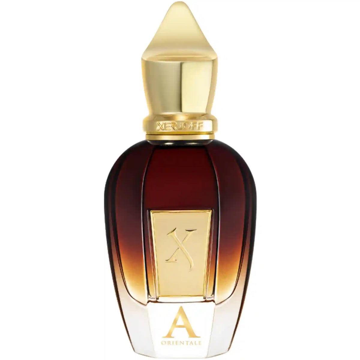 Xerjoff Alexandria Orientale