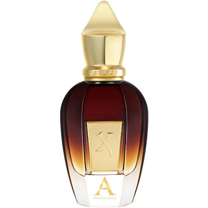 Xerjoff Alexandria Orientale