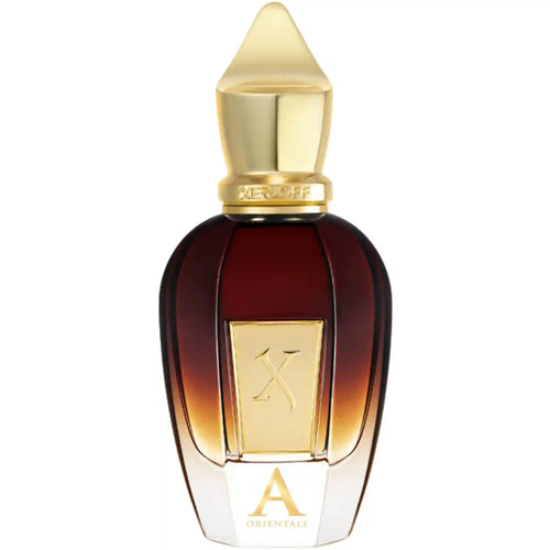 Xerjoff Alexandria Orientale