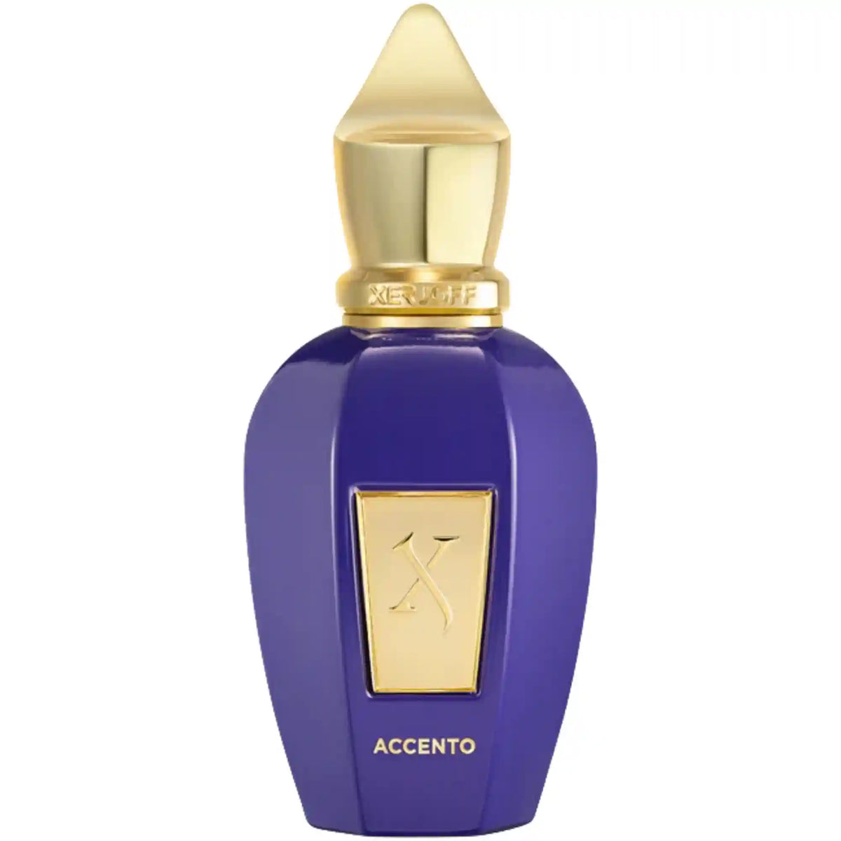 Xerjoff Accento EDP
