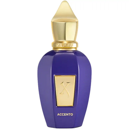 Xerjoff Accento EDP