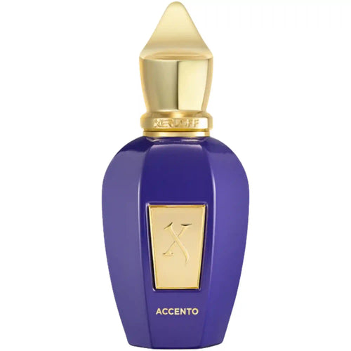 Xerjoff Accento EDP