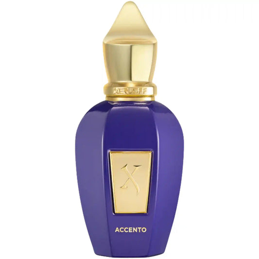 Xerjoff Accento EDP