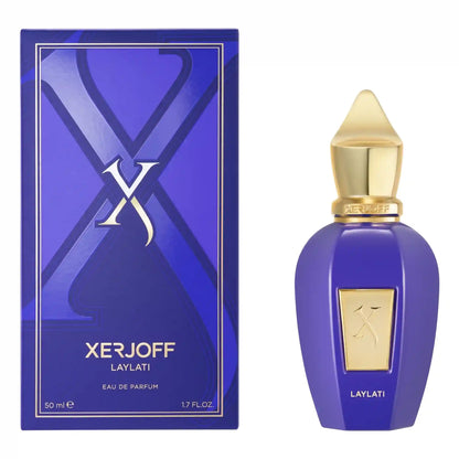Xerjoff Laylati