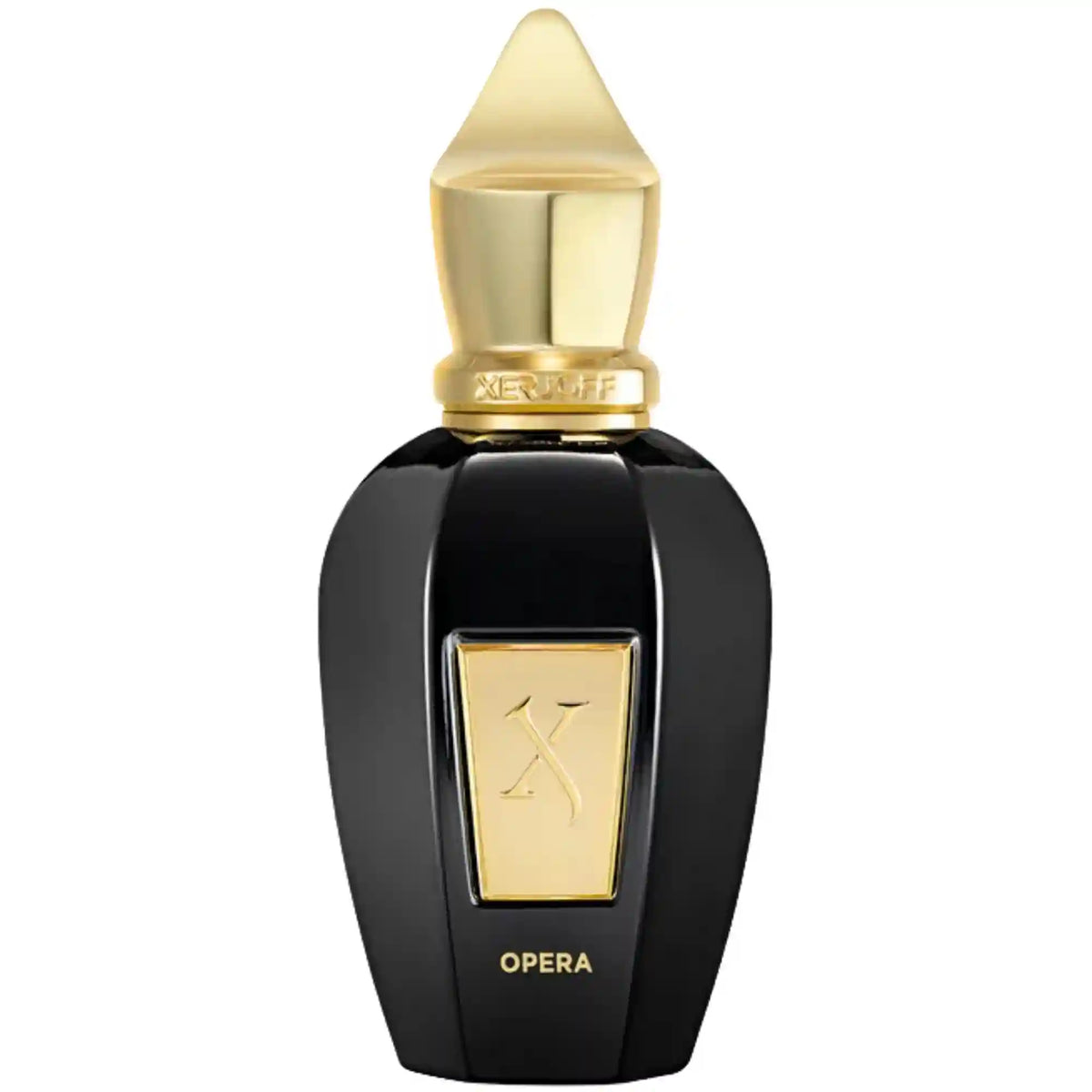 Xerjoff V Opera