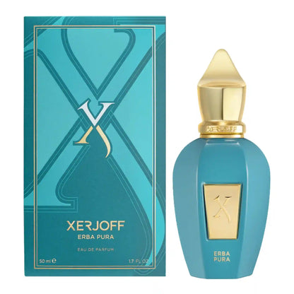 Xerjoff Erba Pura
