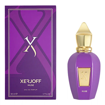 Xerjoff Muse