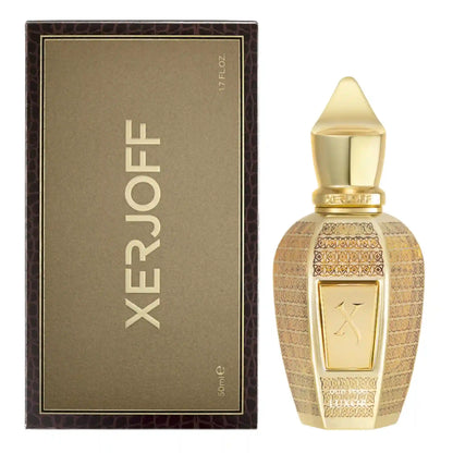 Xerjoff Luxor