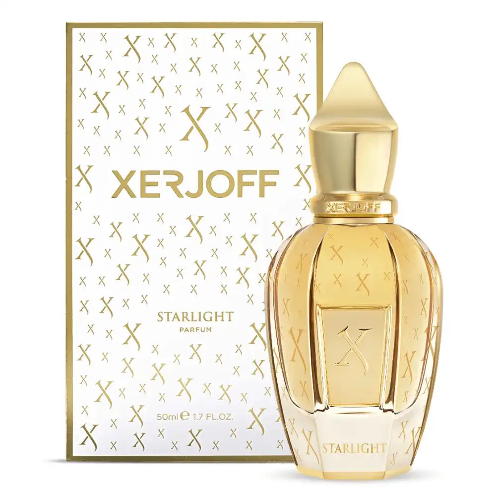 Xerjoff Starlight