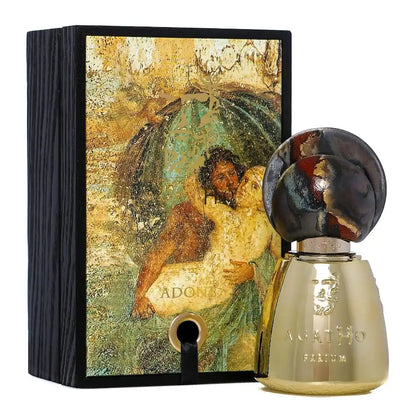Agatho Parfum Adone