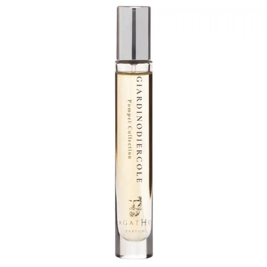 Agatho Parfum Giardinodiercole
