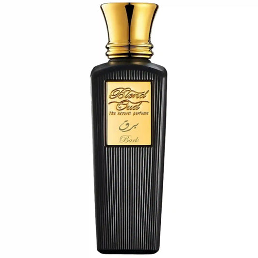 Blend Oud Bark