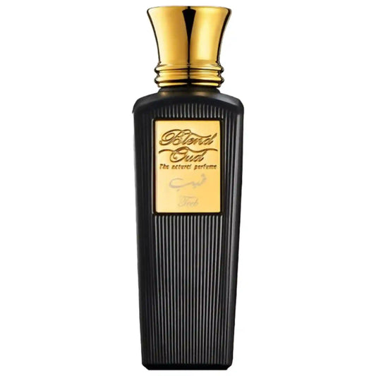 Blend Oud Teeb