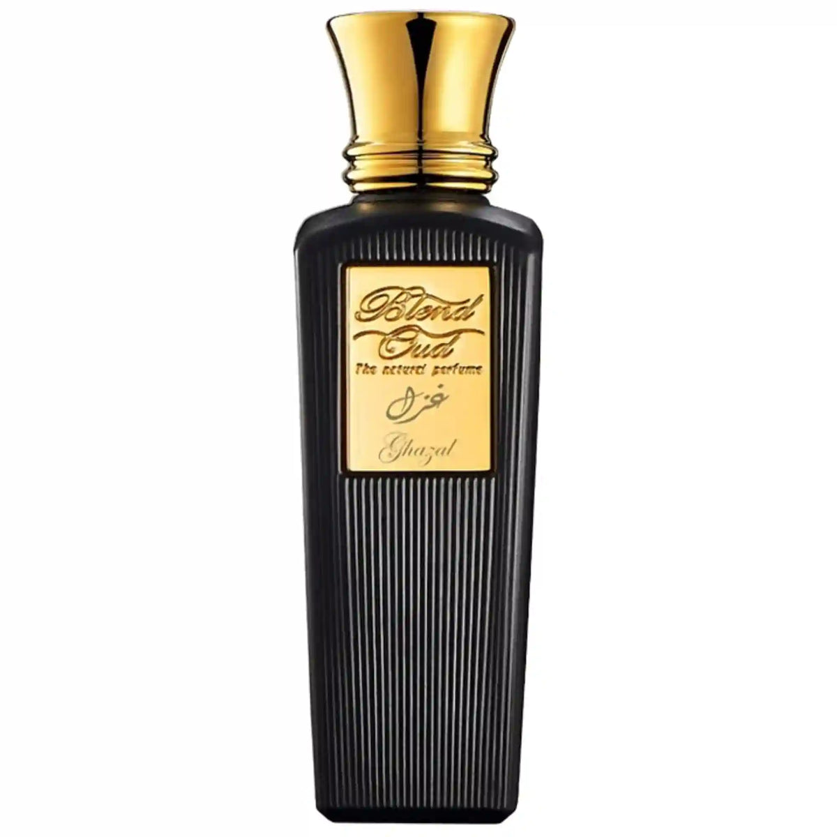 Blend Oud Ghazal