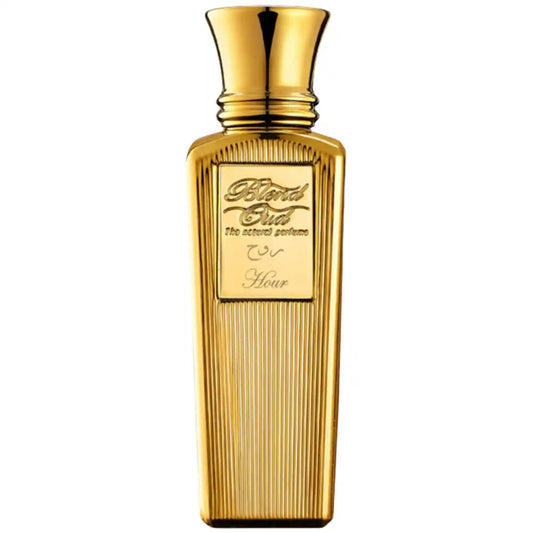 Blend Oud Hour