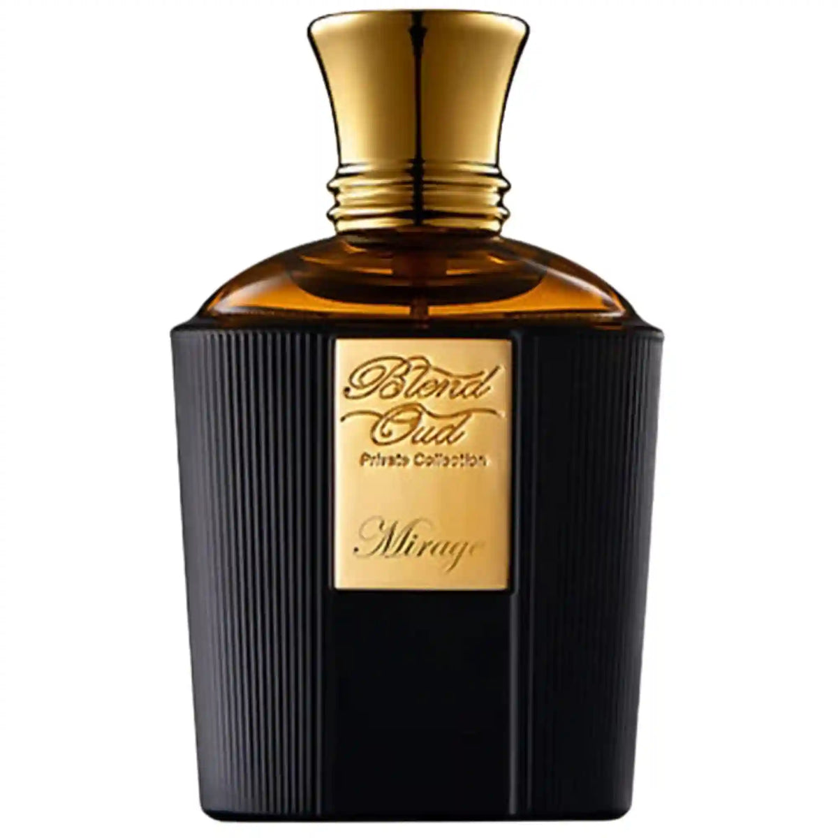 Blend Oud Mirage