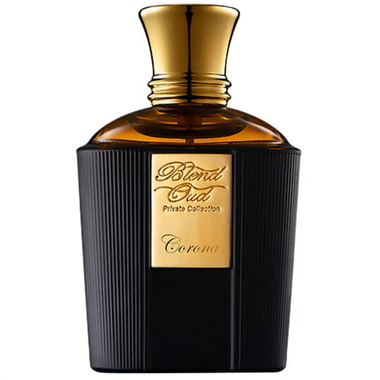 Blend Oud Corona