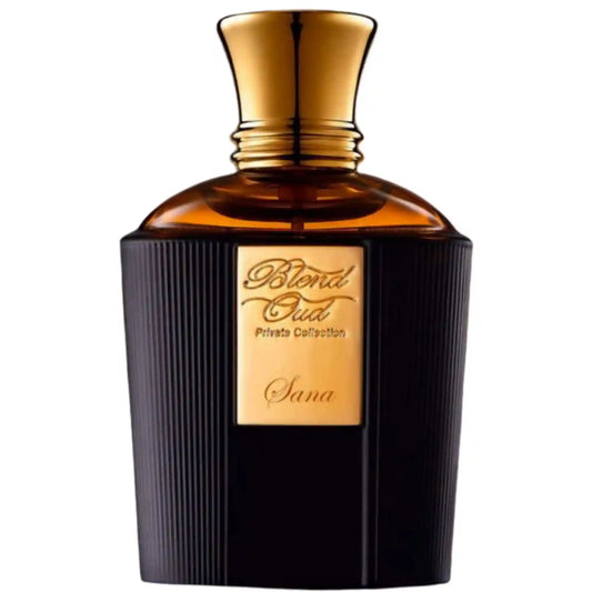 Blend Oud Sana