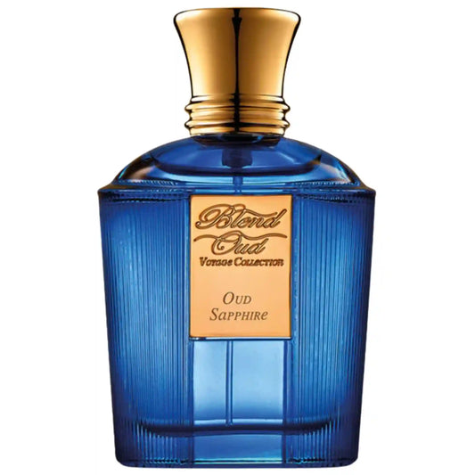 Blend Oud Oud Sapphire