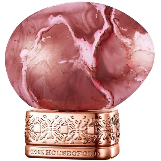 House of Oud Blessing Empathy