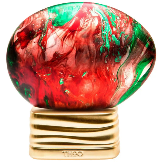 House of Oud Live in Colours