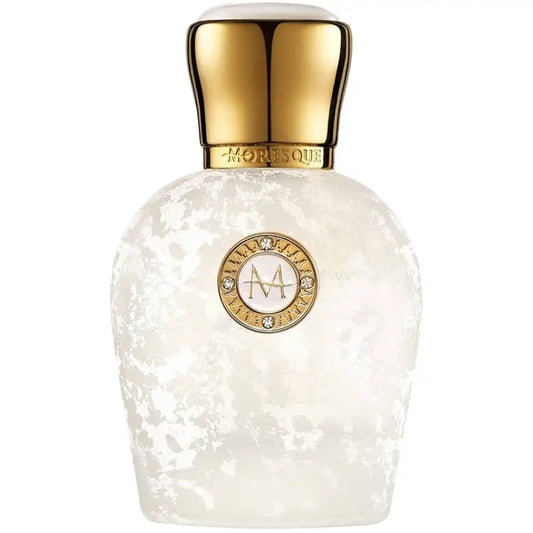 Moresque Parfums Art Collection Rosa Ekaterina