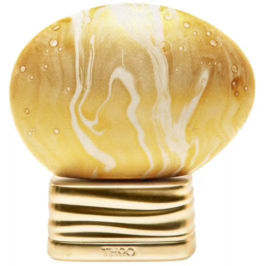 House of Oud What About Pop