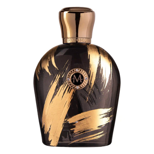 Moresque Parfums Velour Noir