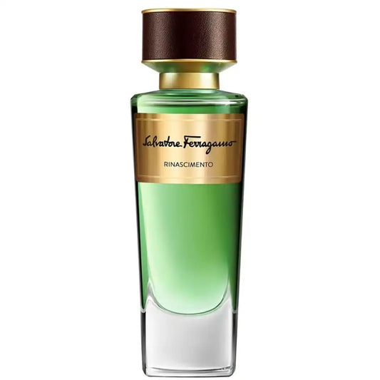 Salvatore Ferragamo Rinascimento