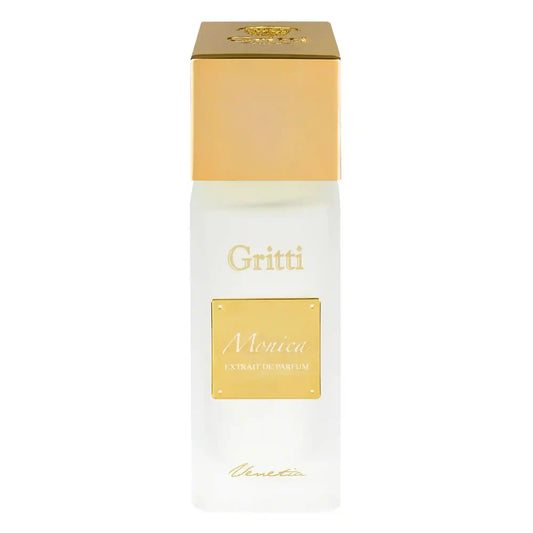 Gritti Monica