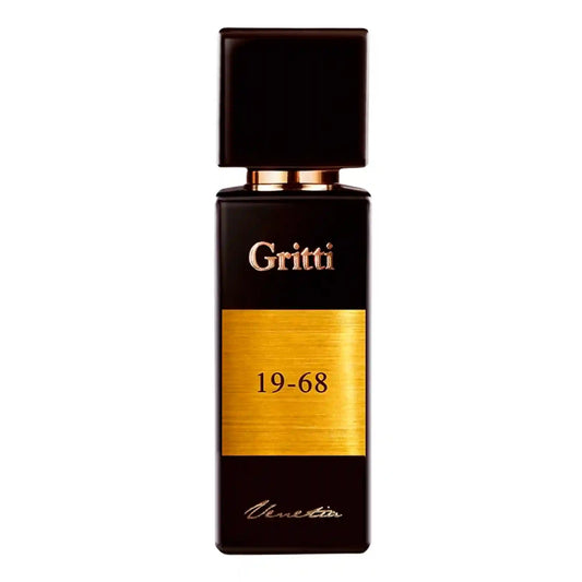 Gritti 19-68