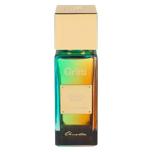 Gritti Mango Aoud