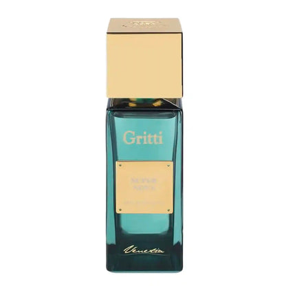 Gritti Super Nova