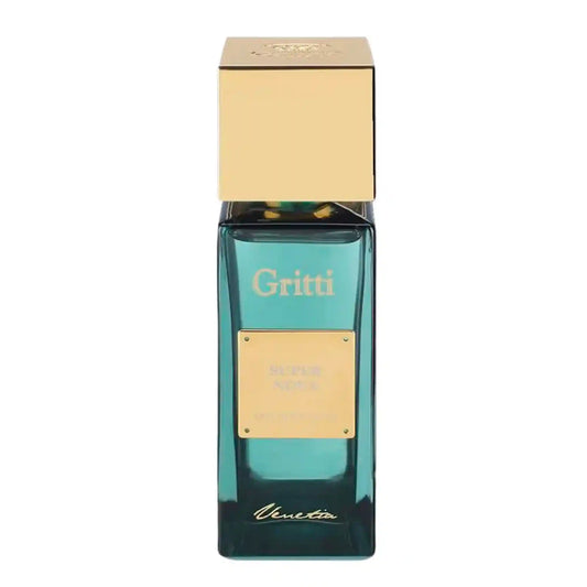 Gritti Super Nova