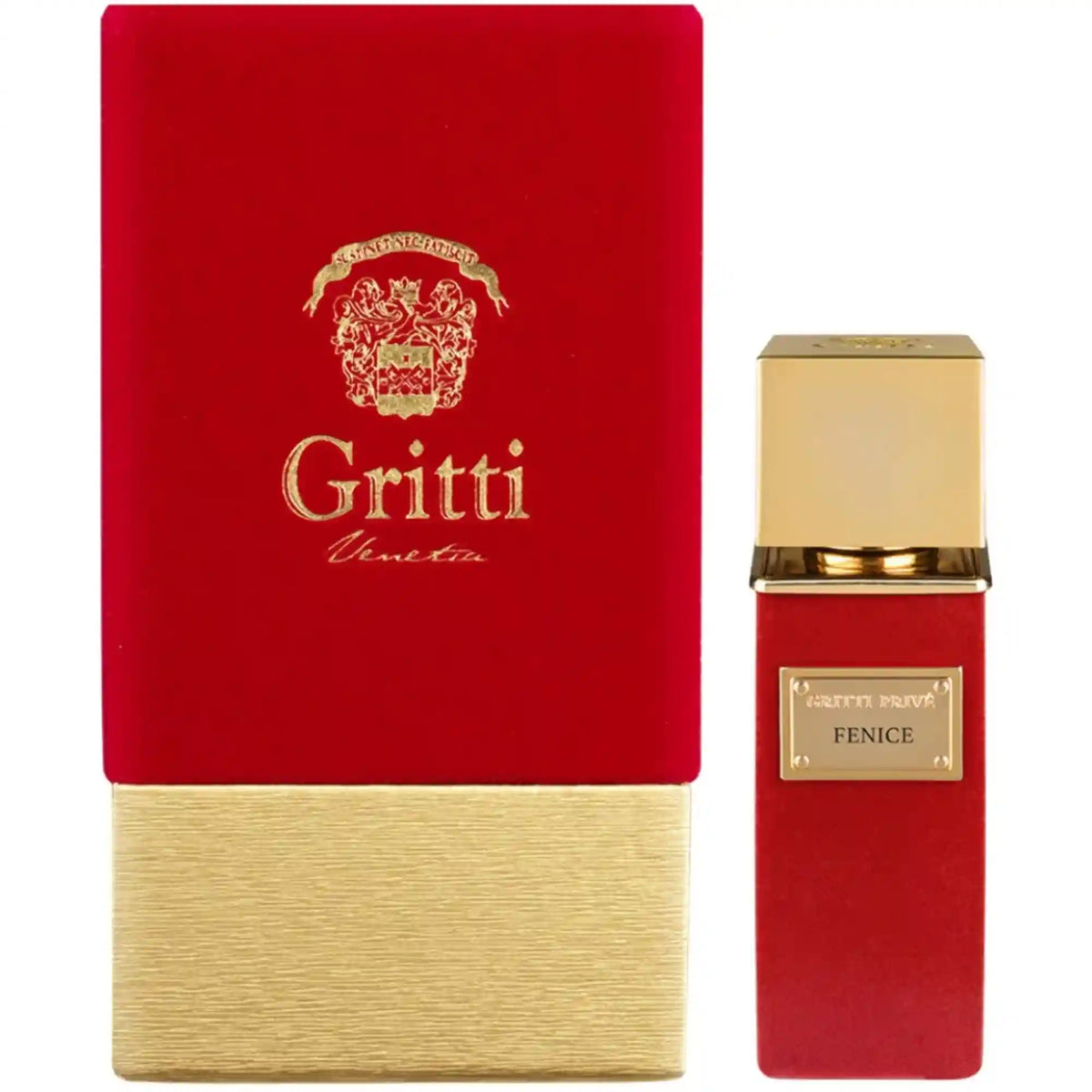 Gritti Fenice