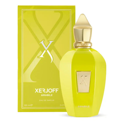 Xerjoff Amabile