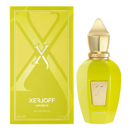 Xerjoff Amabile