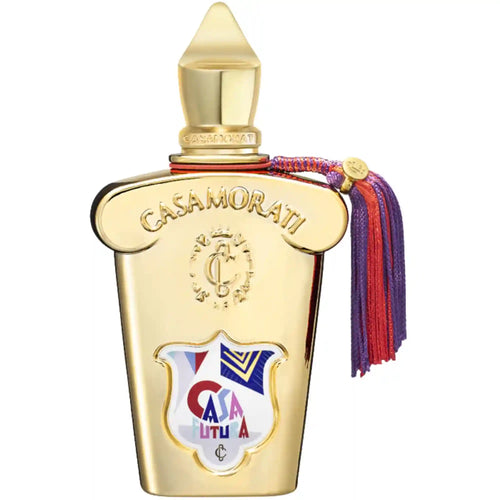 Xerjoff Casamorati Casafutura